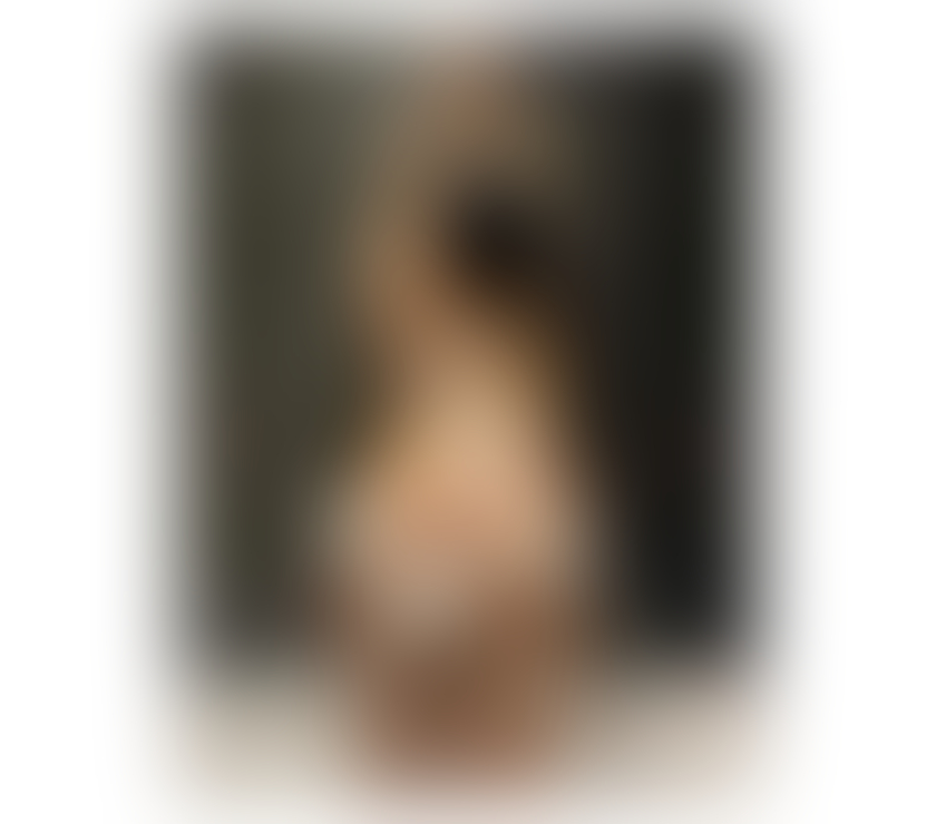 Escorts Kent Dartford - Photos for New in your city ππ